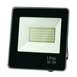 Прожектор LightPhenomenON LT-FL-01-IP65-50W-4000K LED - Светильники - Прожекторы - Магазин сварочных аппаратов, сварочных инверторов, мотопомп, двигателей для мотоблоков ПроЭлектроТок